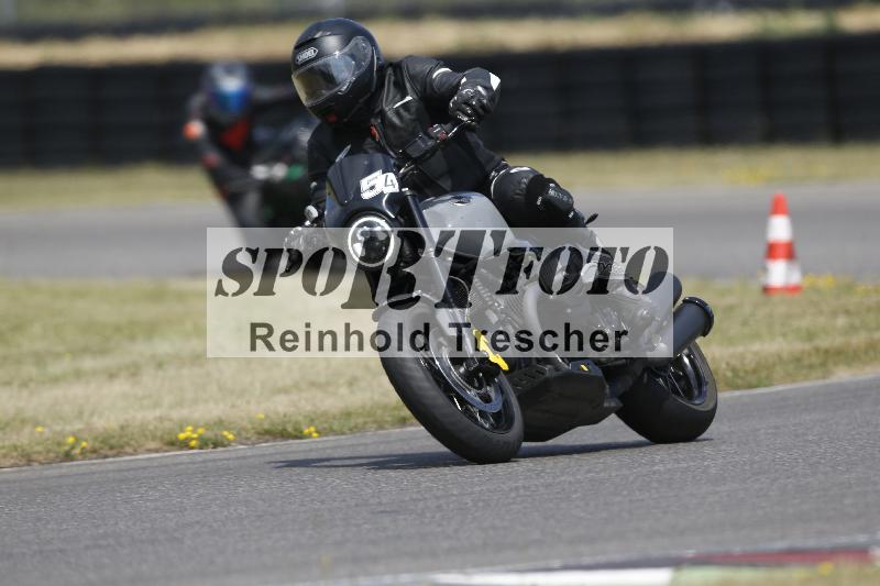 /17 27.05.2026  FREERIDE TRAINING ADR/Gruppe M/54